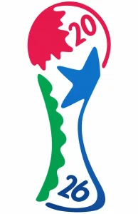 World Cup 2026