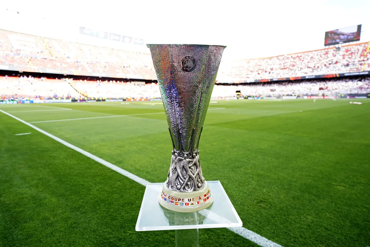 Κλήρωση Europa League 2026-2027 | Ημερομηνίες Αγώνες Κανάλι